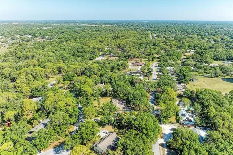 4328 Lost Forest Lane Sarasota FL 34235