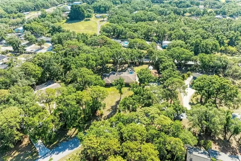 4328 Lost Forest Lane Sarasota FL 34235