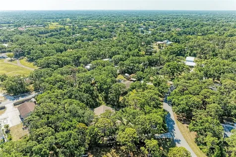 4328 Lost Forest Lane Sarasota FL 34235
