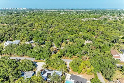 4328 Lost Forest Lane Sarasota FL 34235