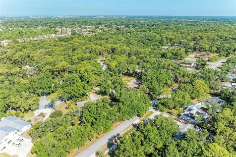 4328 Lost Forest Lane Sarasota FL 34235