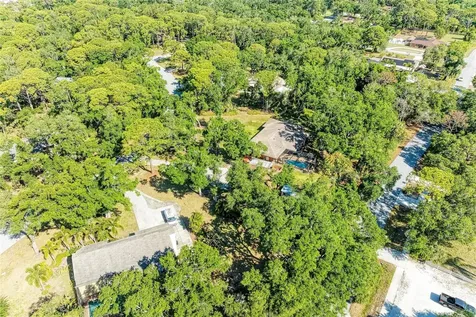 4328 Lost Forest Lane Sarasota FL 34235