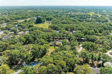 4328 Lost Forest Lane Sarasota FL 34235