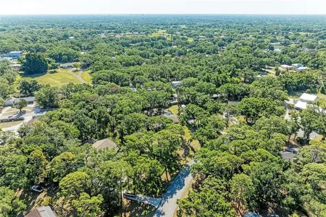 4328 Lost Forest Lane Sarasota FL 34235
