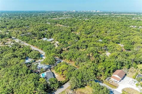 4328 Lost Forest Lane Sarasota FL 34235