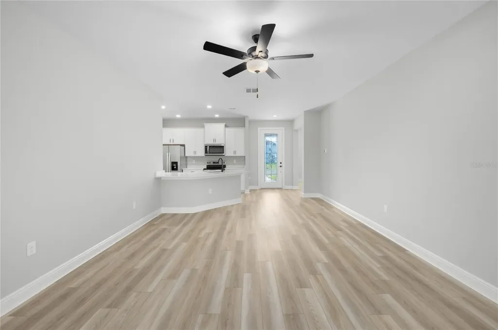 640 Tangelo Terrace Babson Park FL 33827
