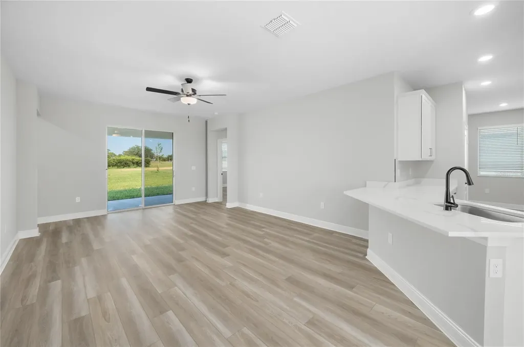 640 Tangelo Terrace Babson Park FL 33827