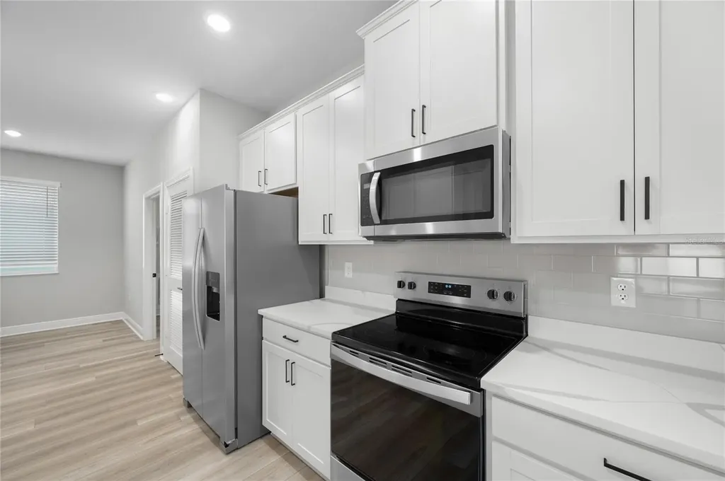 640 Tangelo Terrace Babson Park FL 33827