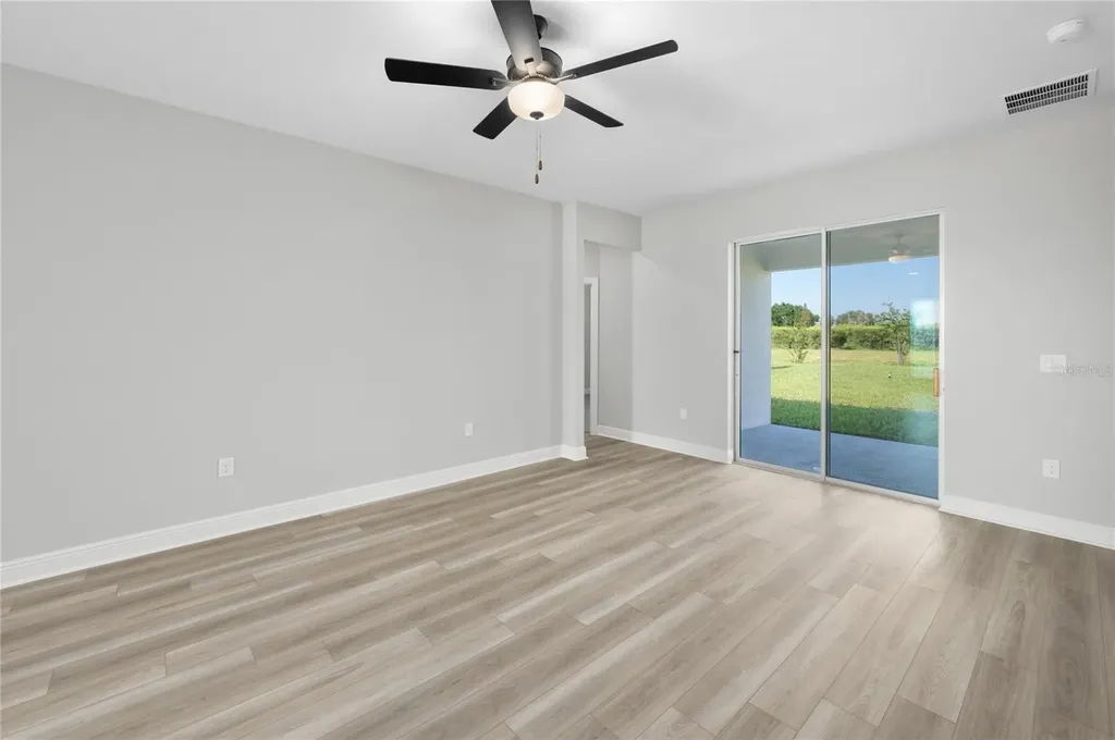 640 Tangelo Terrace Babson Park FL 33827