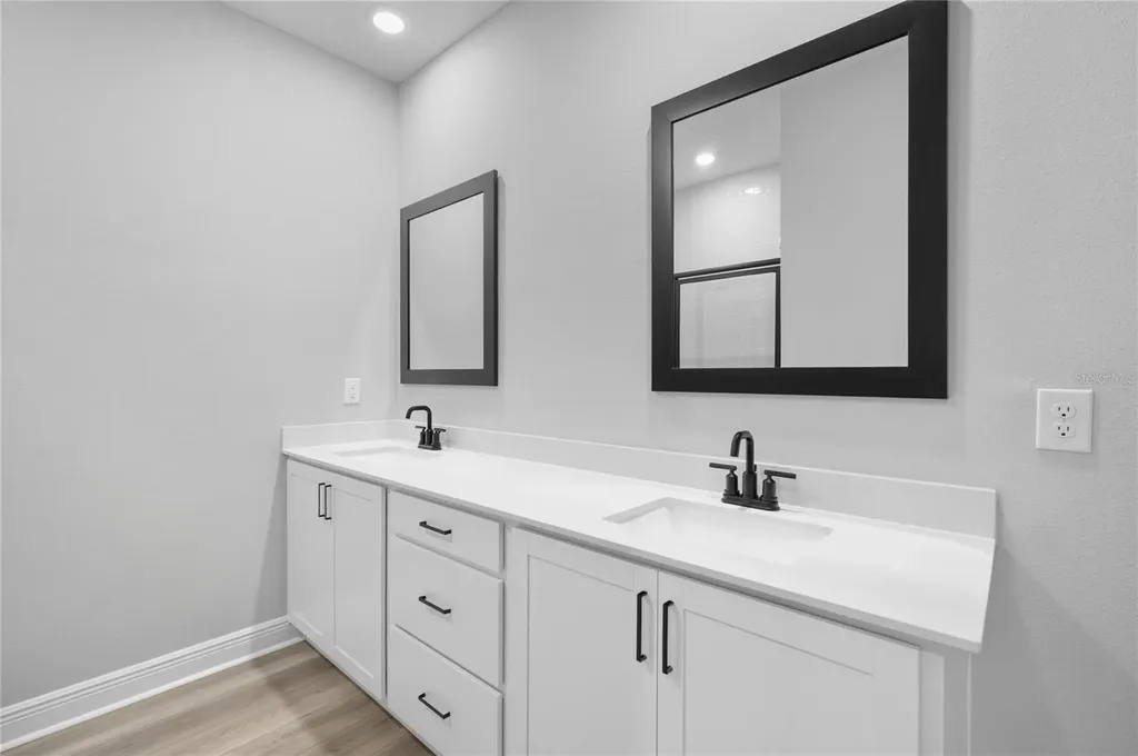 640 Tangelo Terrace Babson Park FL 33827