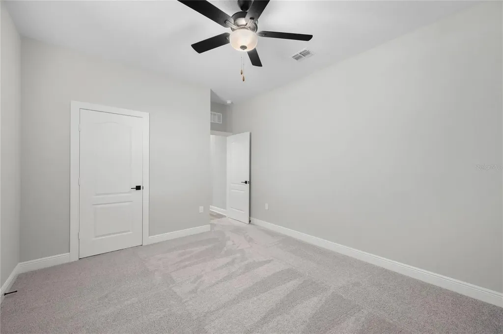 640 Tangelo Terrace Babson Park FL 33827