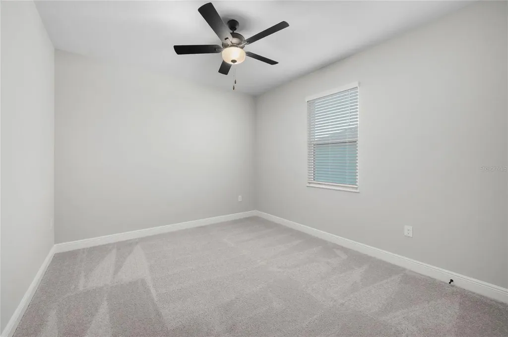 640 Tangelo Terrace Babson Park FL 33827