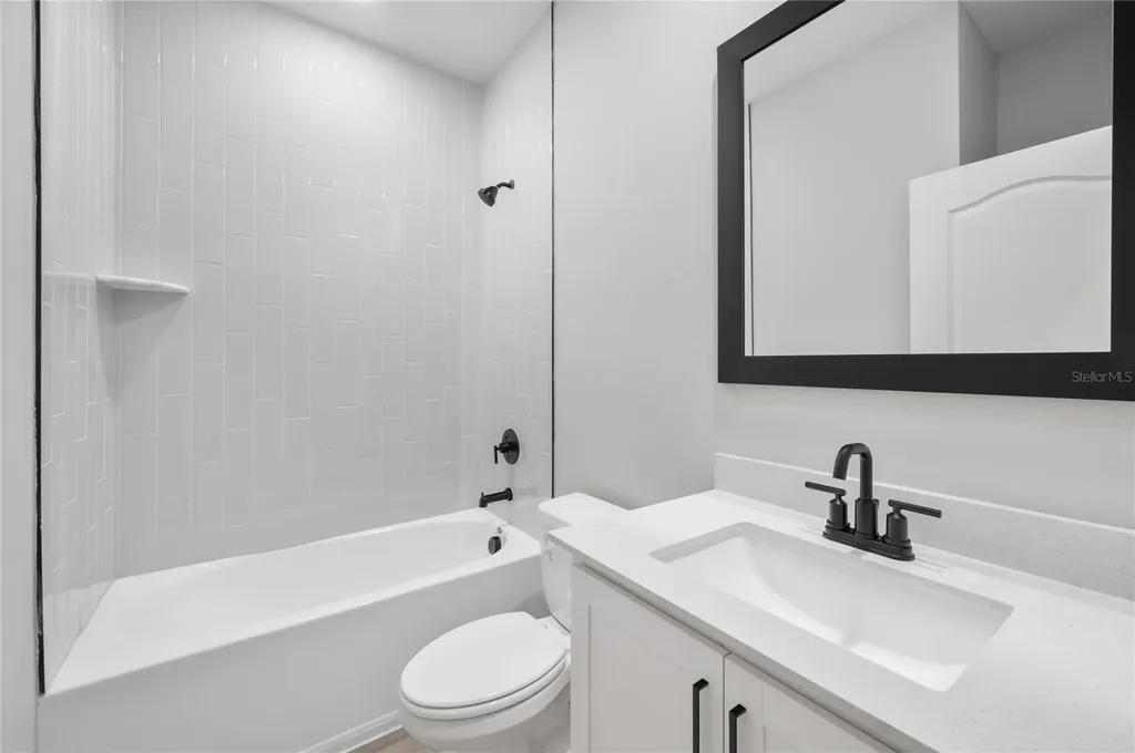 640 Tangelo Terrace Babson Park FL 33827