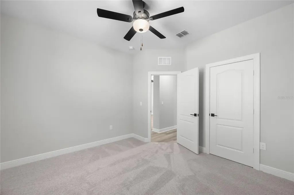 640 Tangelo Terrace Babson Park FL 33827