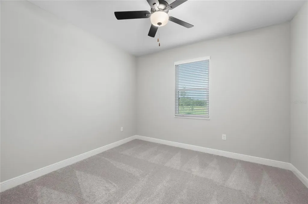 640 Tangelo Terrace Babson Park FL 33827