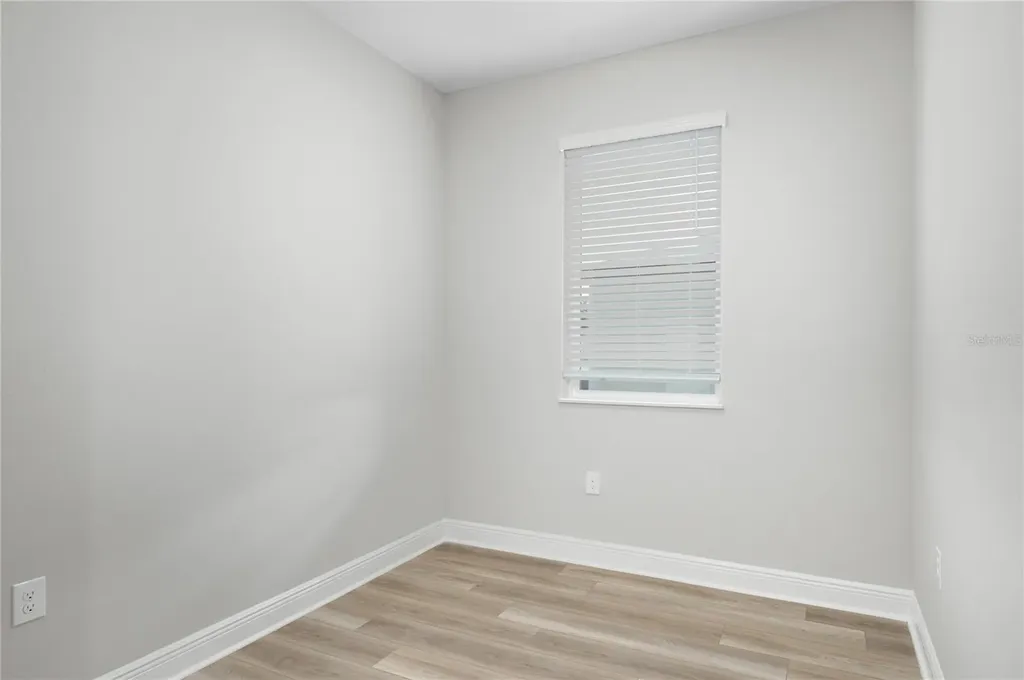 640 Tangelo Terrace Babson Park FL 33827