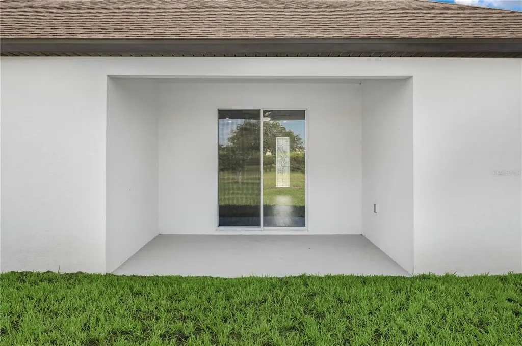 640 Tangelo Terrace Babson Park FL 33827