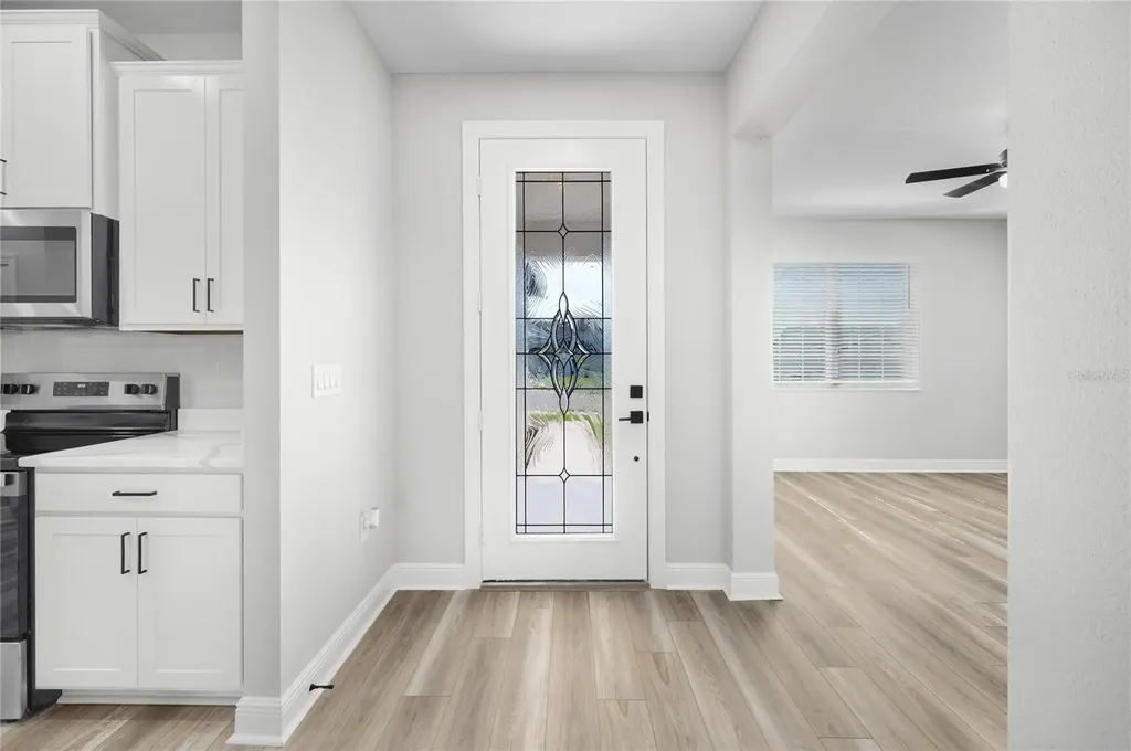 640 Tangelo Terrace Babson Park FL 33827