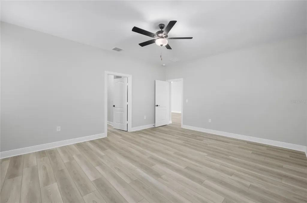 640 Tangelo Terrace Babson Park FL 33827