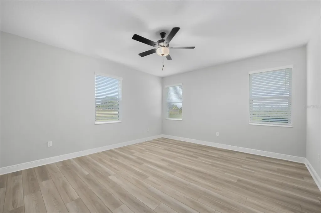 640 Tangelo Terrace Babson Park FL 33827
