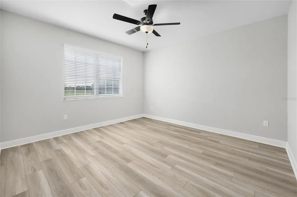 640 Tangelo Terrace Babson Park FL 33827