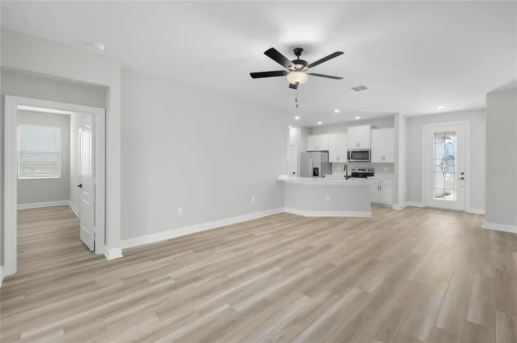 640 Tangelo Terrace Babson Park FL 33827