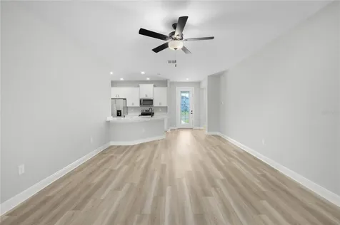 640 Tangelo Terrace Babson Park FL 33827