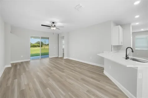 640 Tangelo Terrace Babson Park FL 33827