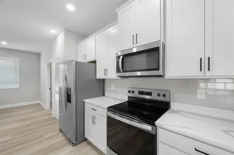 640 Tangelo Terrace Babson Park FL 33827