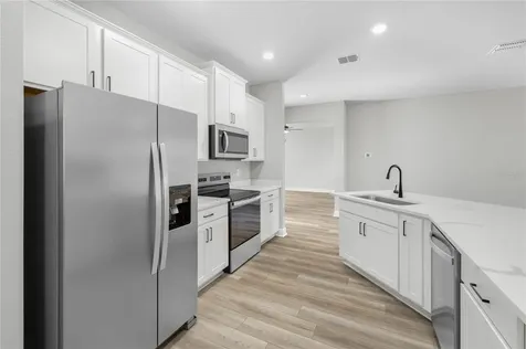 640 Tangelo Terrace Babson Park FL 33827