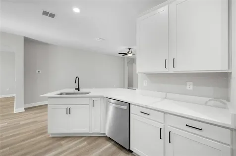 640 Tangelo Terrace Babson Park FL 33827