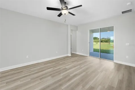 640 Tangelo Terrace Babson Park FL 33827