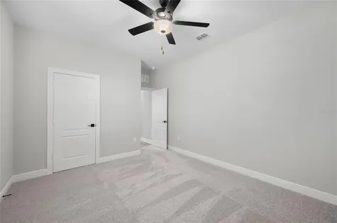 640 Tangelo Terrace Babson Park FL 33827