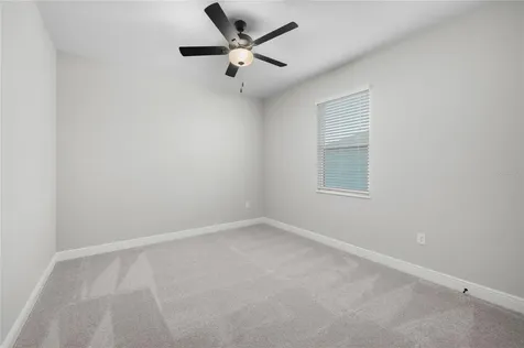 640 Tangelo Terrace Babson Park FL 33827