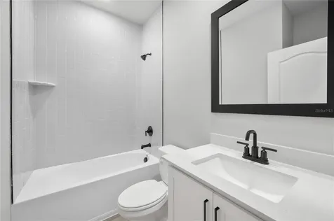 640 Tangelo Terrace Babson Park FL 33827