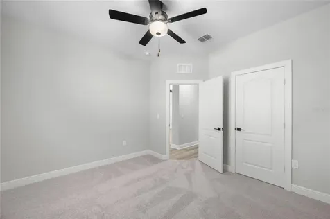 640 Tangelo Terrace Babson Park FL 33827