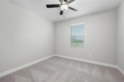 640 Tangelo Terrace Babson Park FL 33827