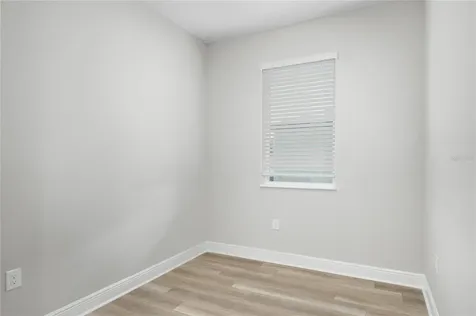640 Tangelo Terrace Babson Park FL 33827