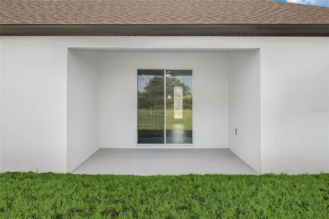 640 Tangelo Terrace Babson Park FL 33827
