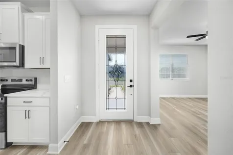 640 Tangelo Terrace Babson Park FL 33827