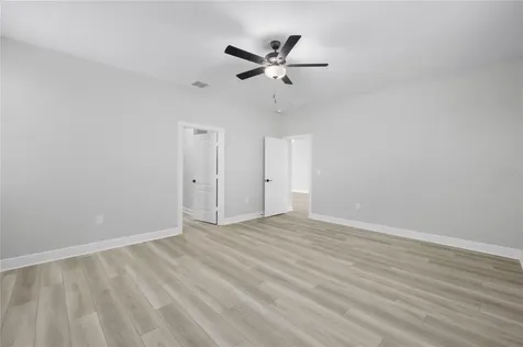 640 Tangelo Terrace Babson Park FL 33827