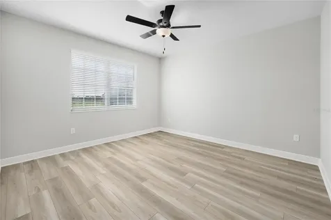 640 Tangelo Terrace Babson Park FL 33827