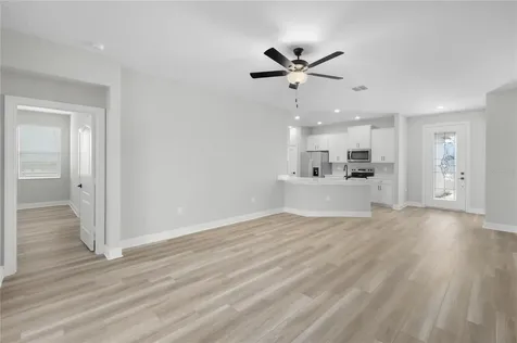 640 Tangelo Terrace Babson Park FL 33827