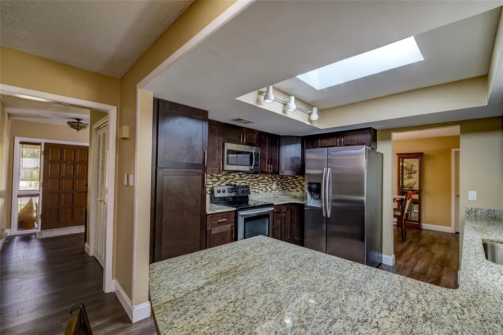 3210 Tarabrook Drive Tampa FL 33618