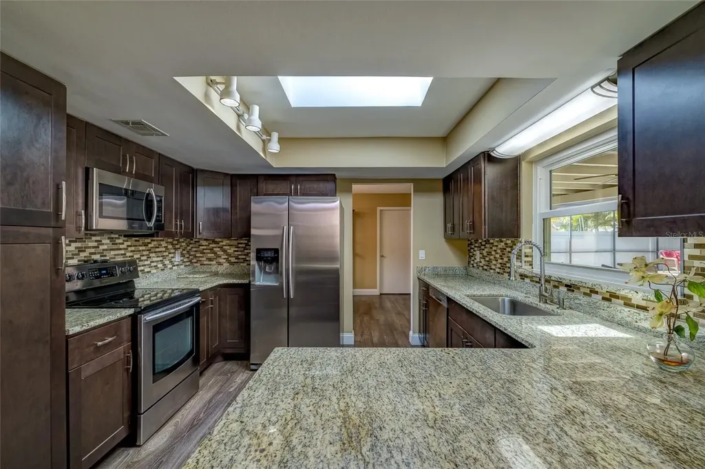 3210 Tarabrook Drive Tampa FL 33618