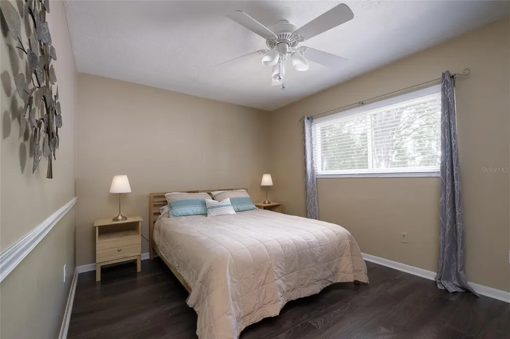 3210 Tarabrook Drive Tampa FL 33618
