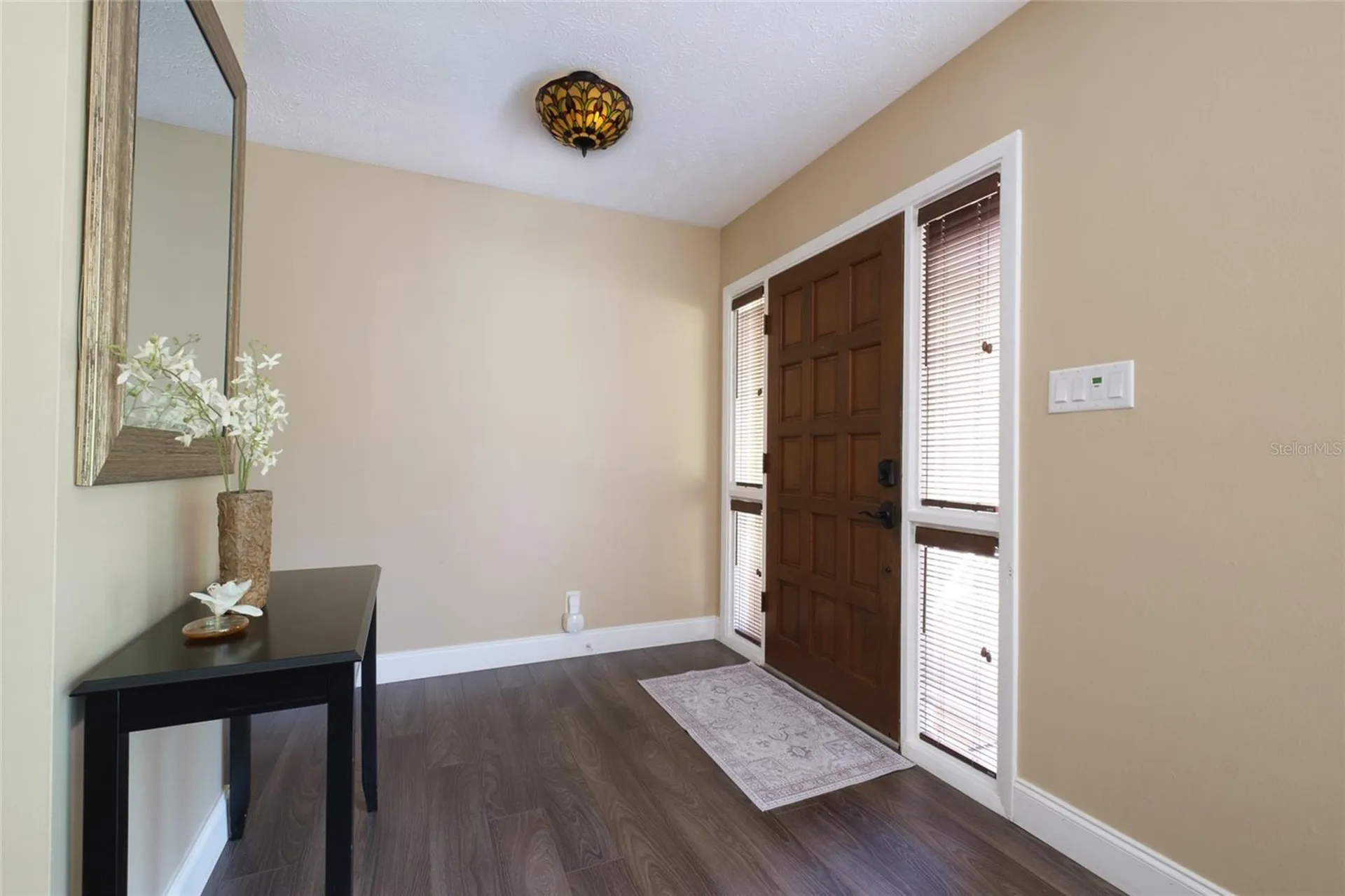 3210 Tarabrook Drive Tampa FL 33618