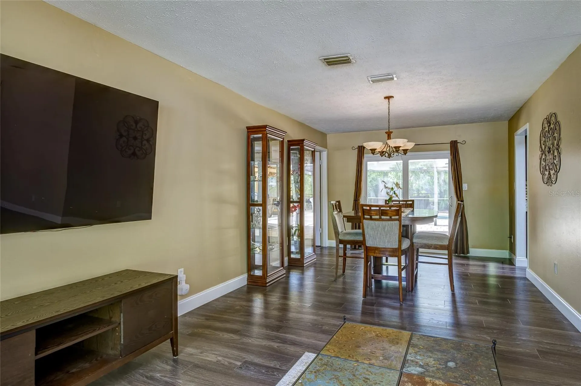 3210 Tarabrook Drive Tampa FL 33618
