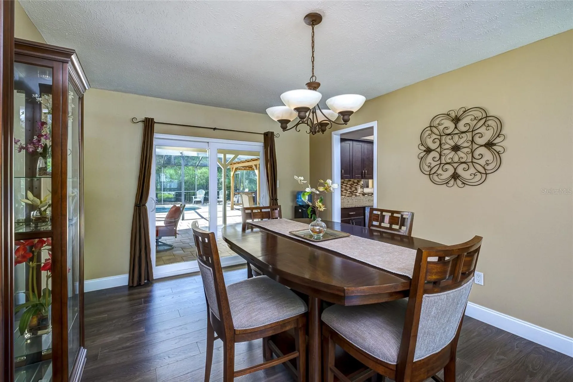 3210 Tarabrook Drive Tampa FL 33618