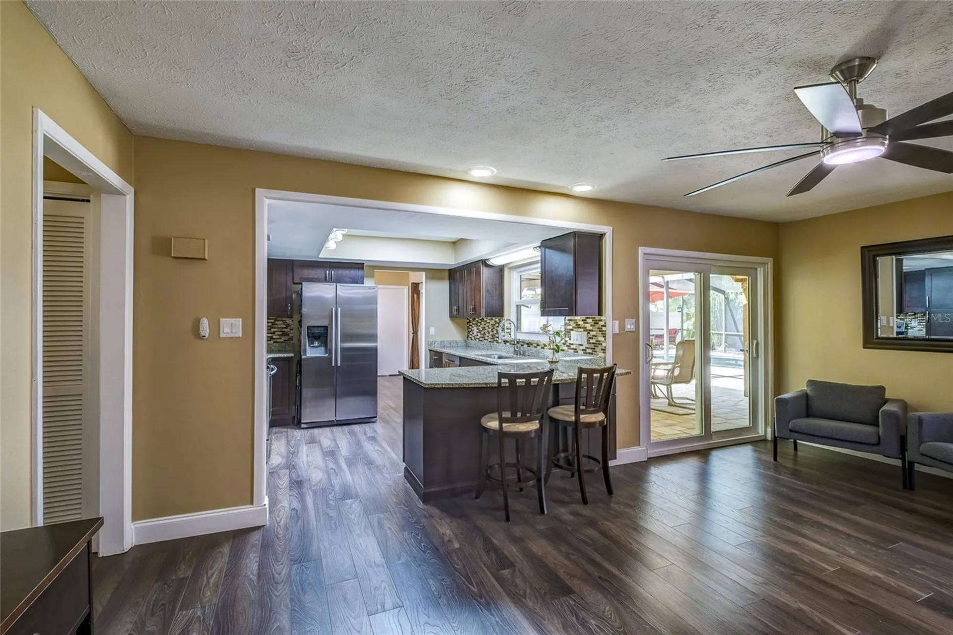 3210 Tarabrook Drive Tampa FL 33618